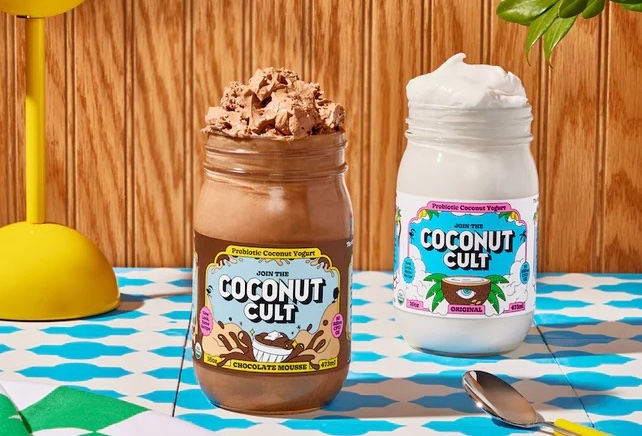 How The Coconut Cult grew subscriptions 2000% with a flavors of the month on Awtomic