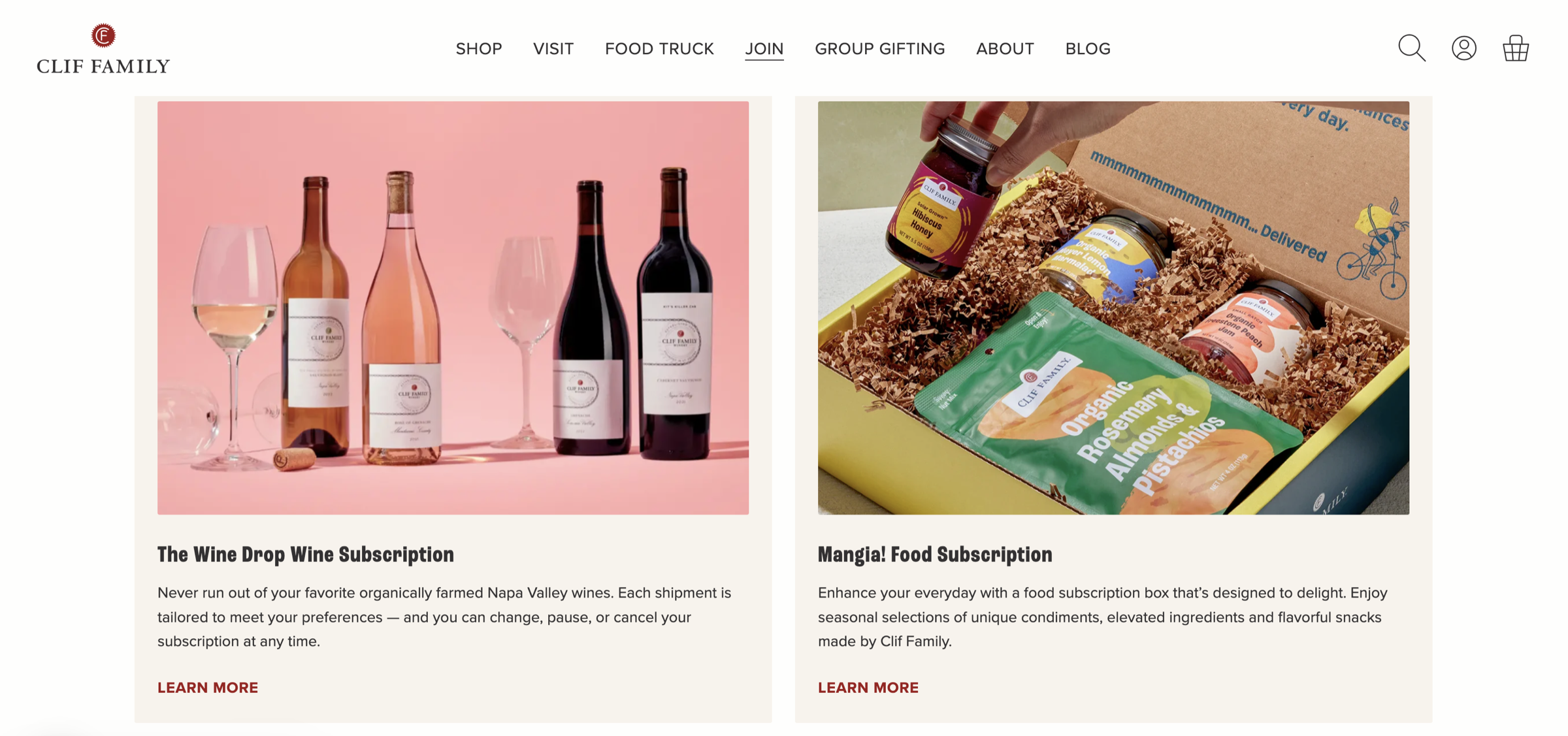 Why More Wineries are Reimagining Wine Clubs with Shopify + Awtomic